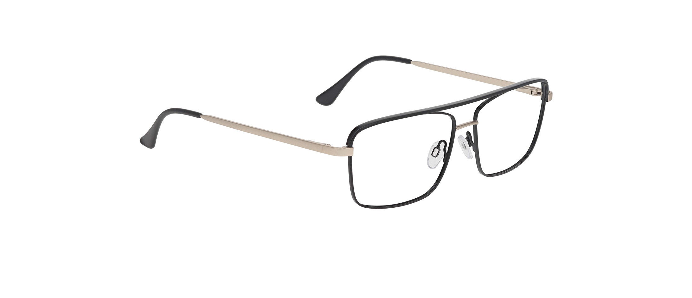 Robert Mitchel RMXL 20211 Glasses Free Shipping and Returns Eyeconic